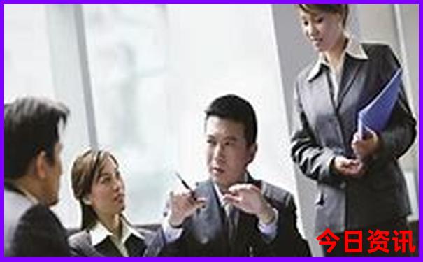 华东自驾游攻略路线图
