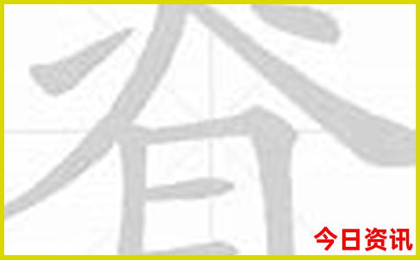 怀柔景点哪里好玩的地方