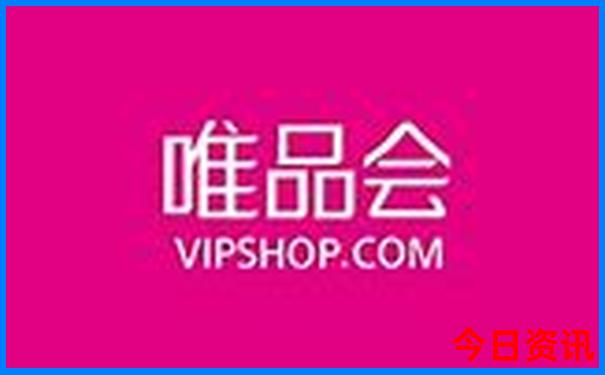 中国最美100个景点排名